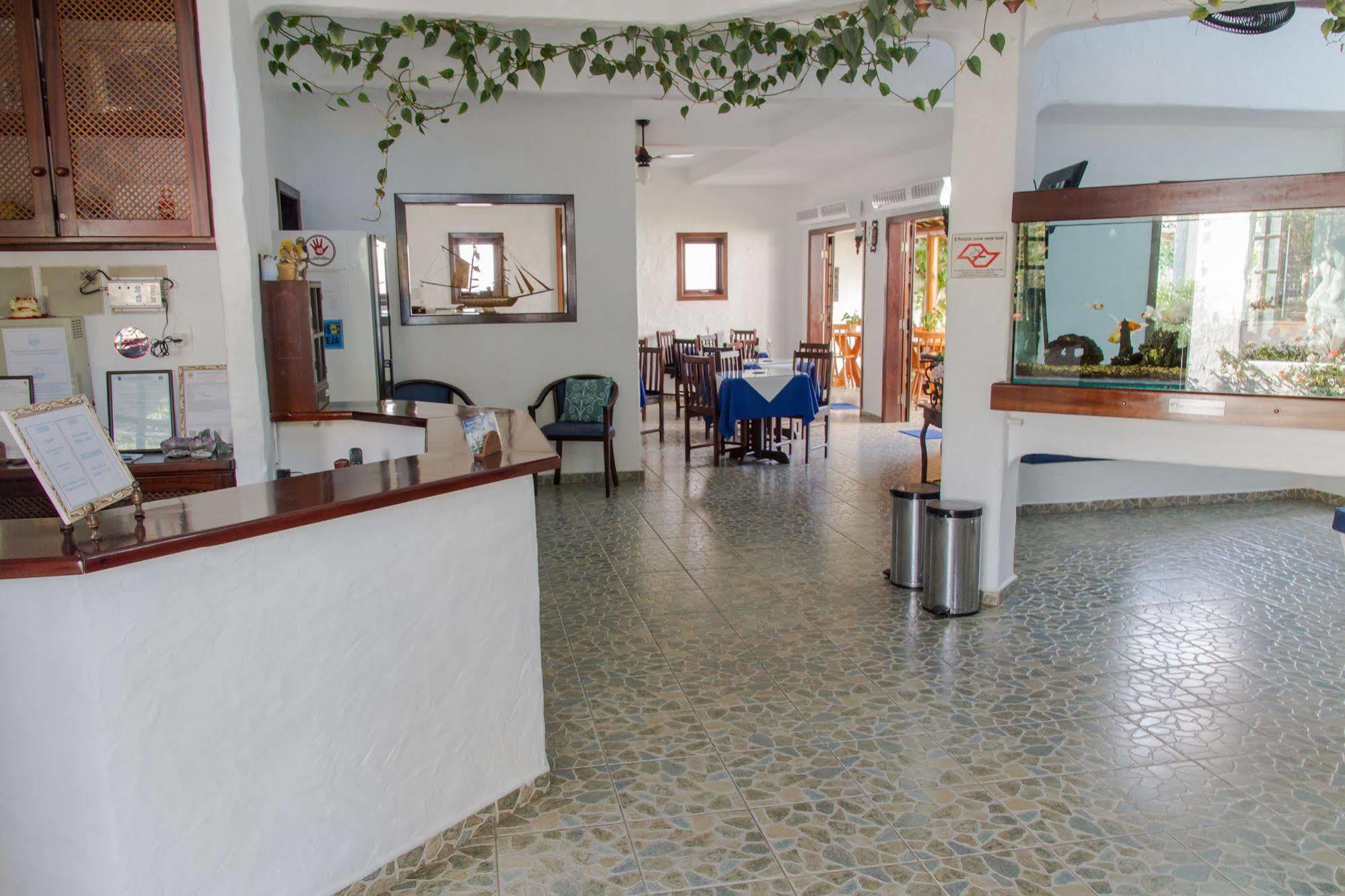 Pousada Torre Del Mar Ubatuba Εξωτερικό φωτογραφία